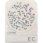 CompactDry E. Coli (EC) and Coliforms for colony counting. 60 packages of 4 plates