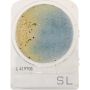CompactDry Salmonella (SL), mini plates for colony counts. 60 packages of 4 plates