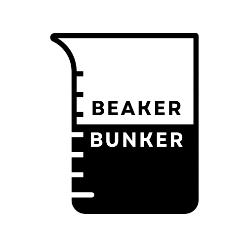 Beaker Bunker