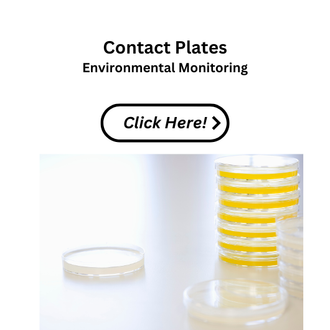 Beaker Bunker | Lab Supplies & Scientific Equipment