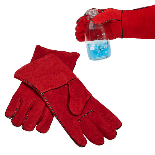 HotGuard™ Autoclave Gloves