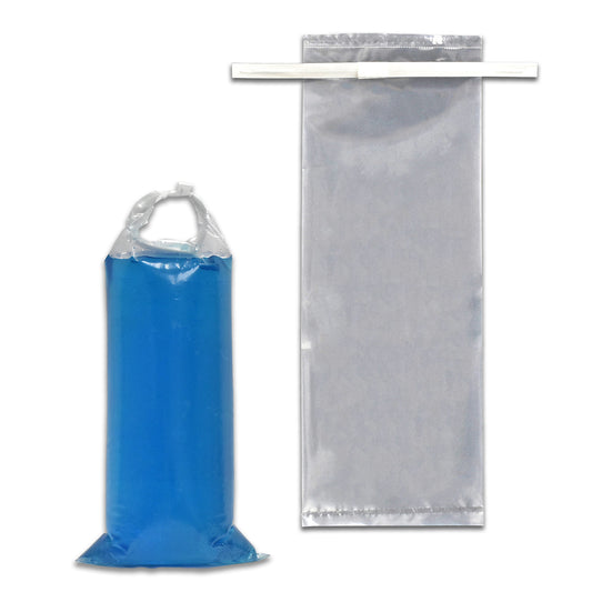 Sterile Sampling Bags