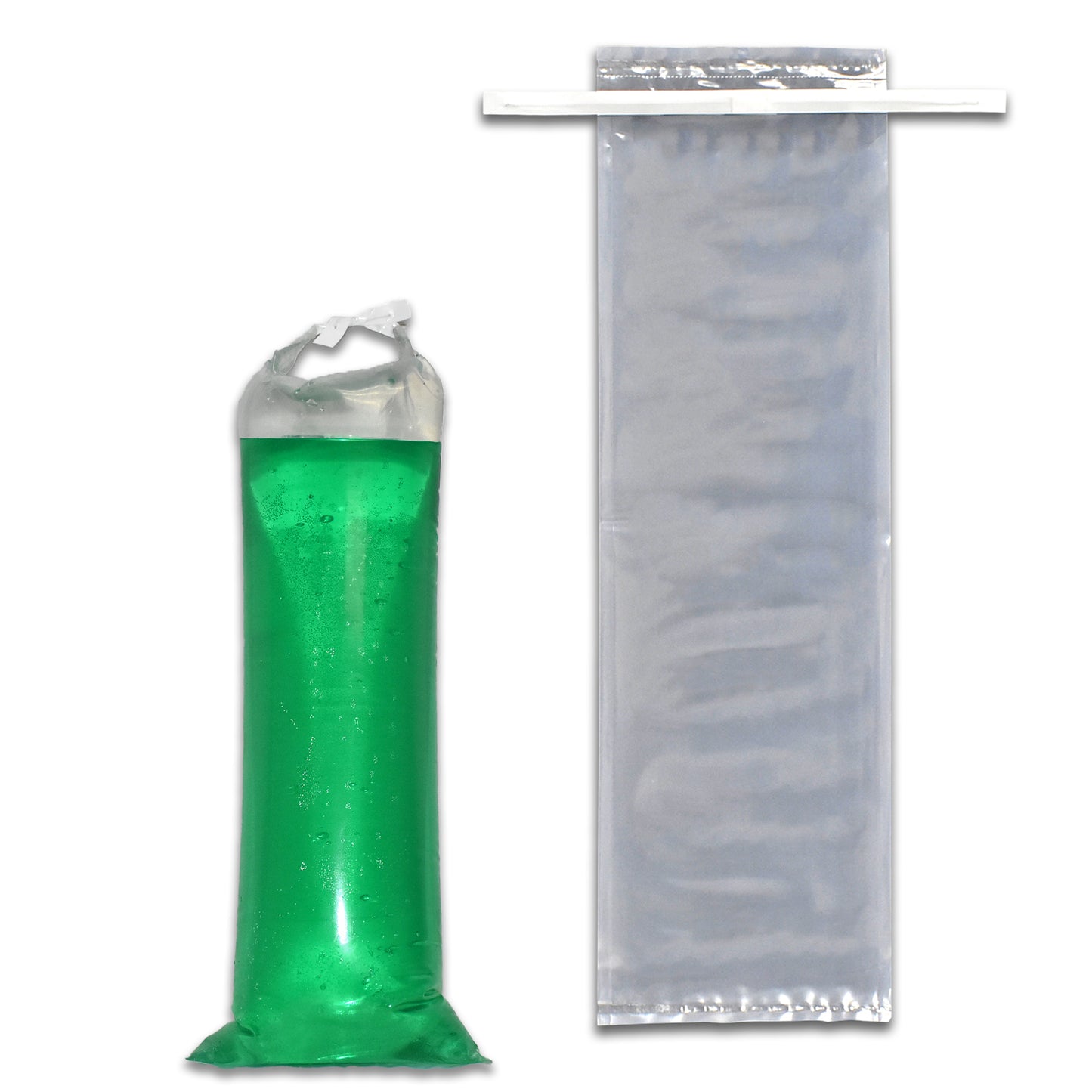 Sterile Sampling Bags