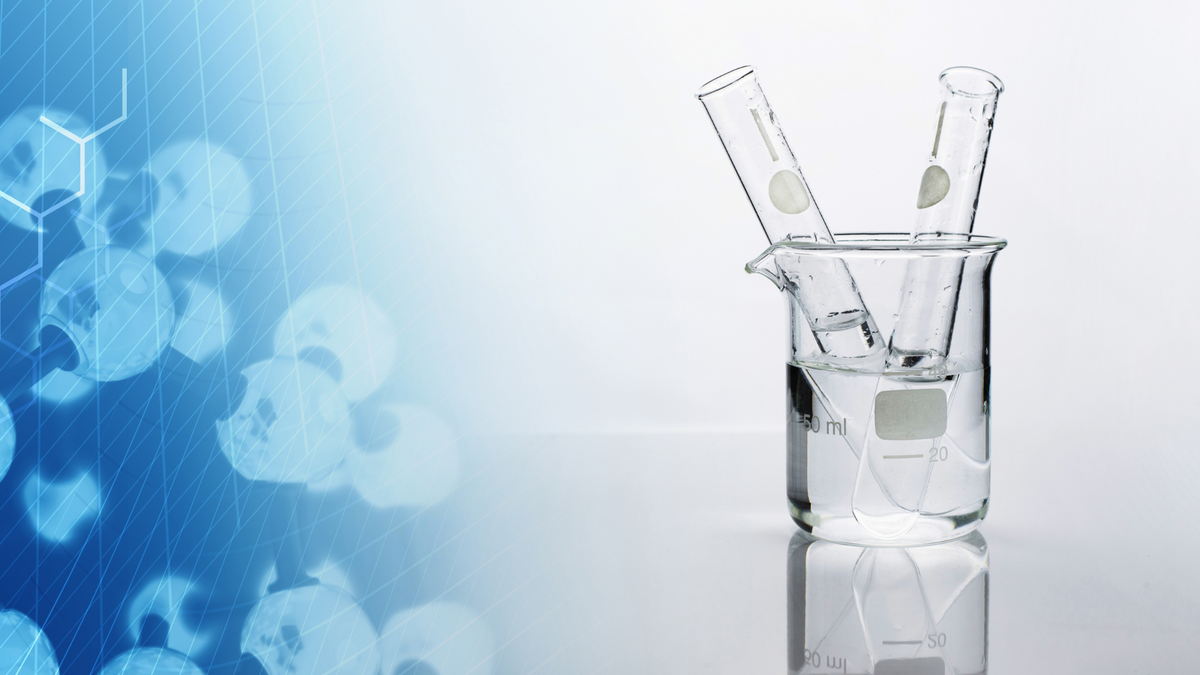 Beaker Bunker | Lab Supplies & Scientific Equipment