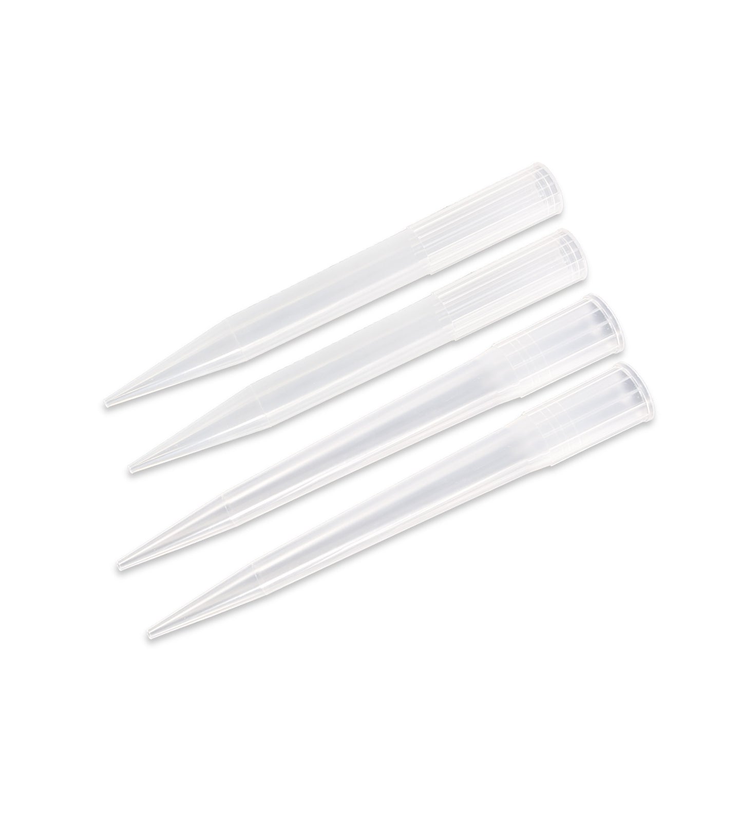 5mL Pipette Tips for Halo™ Pipettors, 100/pk