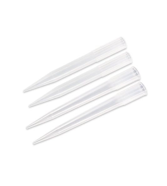 10mL Pipette Tips for Halo™ Pipettors, 100/pk