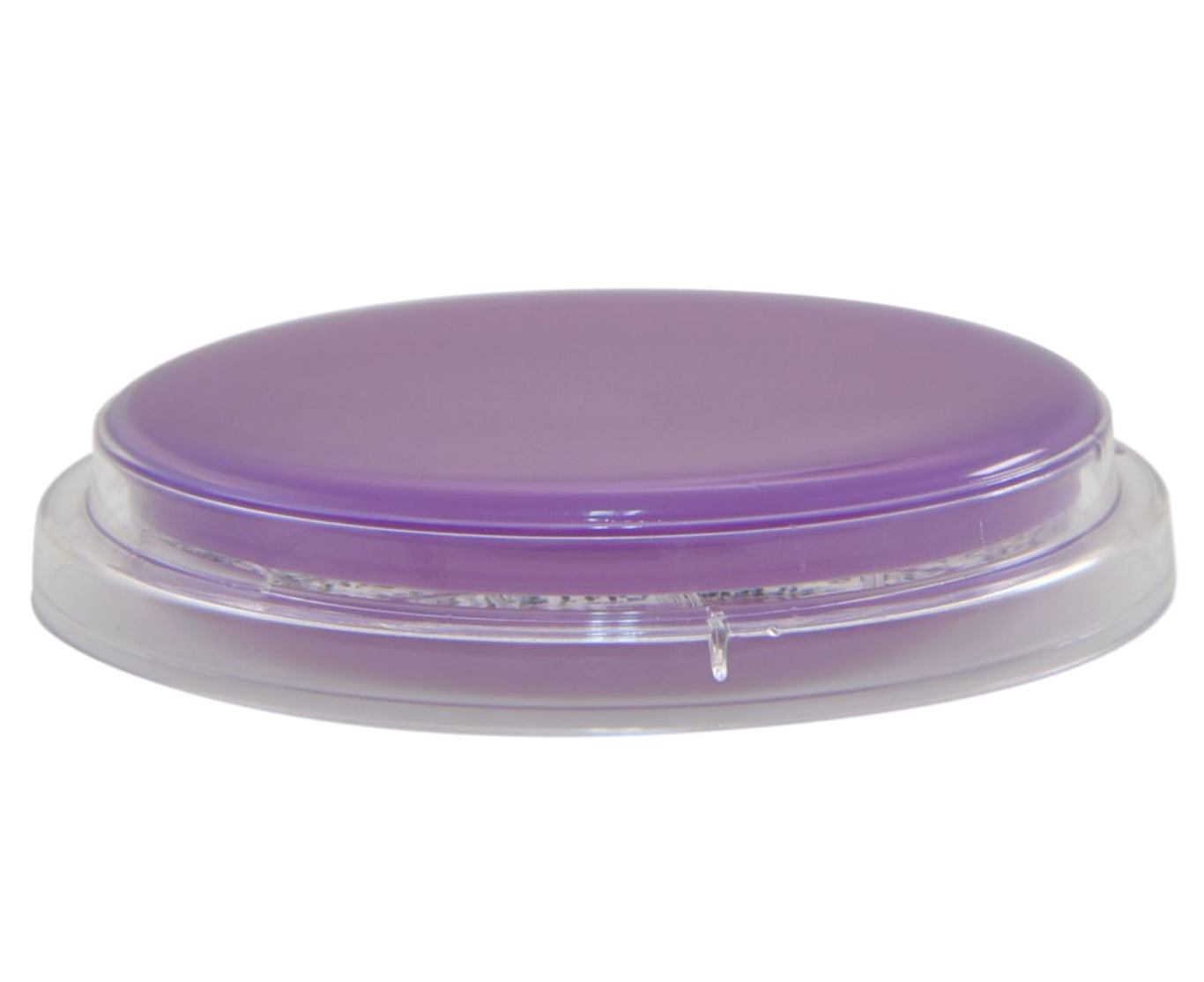 Hardy Diagnostics P99 Contact Plate – D/E (Dey-Engley) Neutralizing Agar, Non-Irradiated (Broad-Spectrum Neutralization), USP 797, 10 Plates