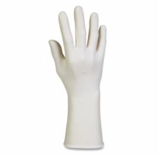 Non-Sterile Nitrile Kimtech™ G3 NXT™ Gloves, 6.3 mil, 12", 1 box