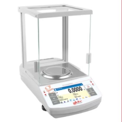GBT-314 Analytical Balance 310g x 0.1mg