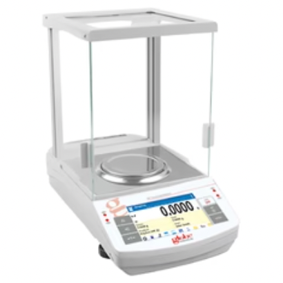 GBT-224 Analytical Balance 220g x 0.1mg