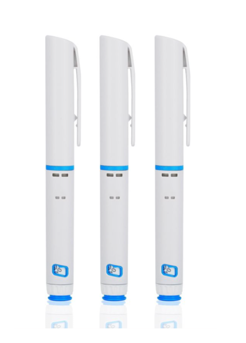 Injection Pens for 503A Pharmacies