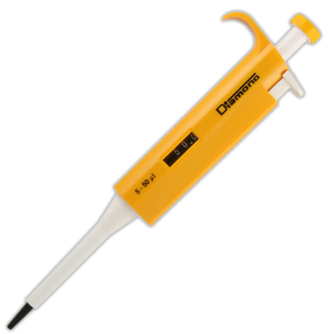 Diamond, adjustable, pipettes, multiple volumes