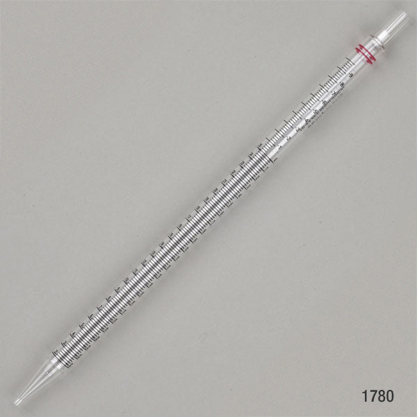 Serological pipette, 25mL,1/pk